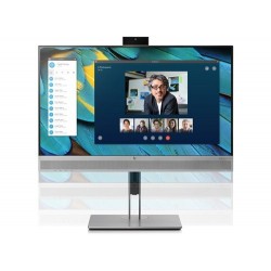 Monitor HP EliteDisplay E243m