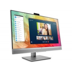 Monitor HP EliteDisplay E273m