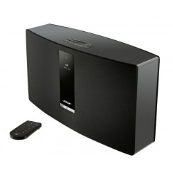 Altavoz Bose Soundtouch 30 Serie III