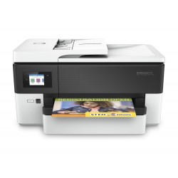 HP OfficeJet Pro 7720 Impresora de tinta