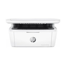 Impresora HP LaserJet Pro M28a Multifunción