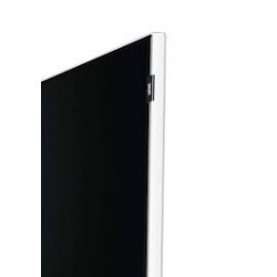 TV LED 55'' Loewe One 55 UHD 4K, Wi-Fi y Smart TV
