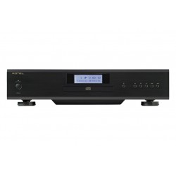 REPRODUCTOR CD ROTEL CD 11