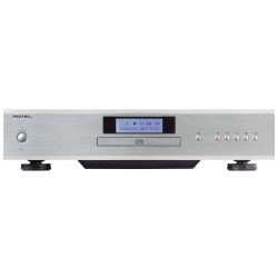 REPRODUCTOR CD ROTEL CD 11