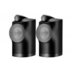 Altavoces  B&W FORMATION DUO