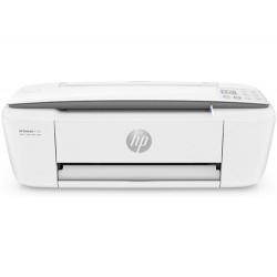 HP DeskJet 3750 multifunción Impresora con 4 meses de Instant Ink incluidos