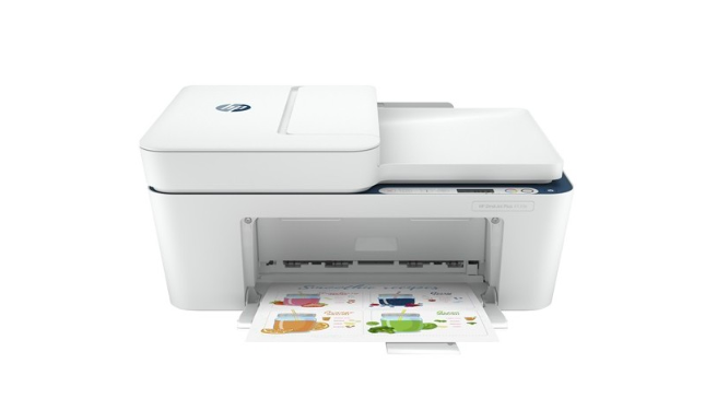 Ventajas de las impresoras láser color multifunción - La Mañana