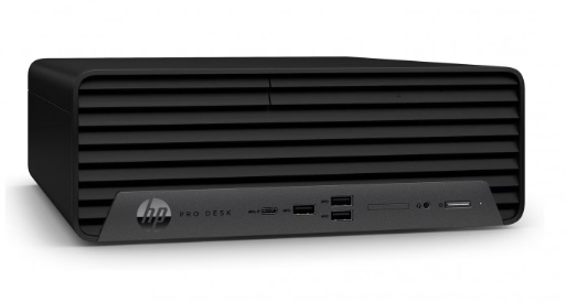PC HP Pro 400 G9