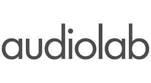 Audiolab oferta