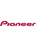 Pioneer oferta