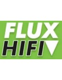 Flux Hifi