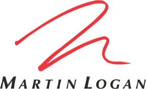 Martin Logan Custom