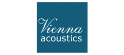 Vienna Acoustics