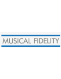 MUSICAL FIDELITY