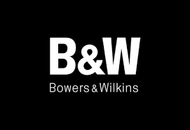 Bowers&Wilkins Series 700